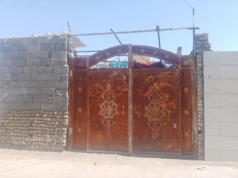 خانه فروشی