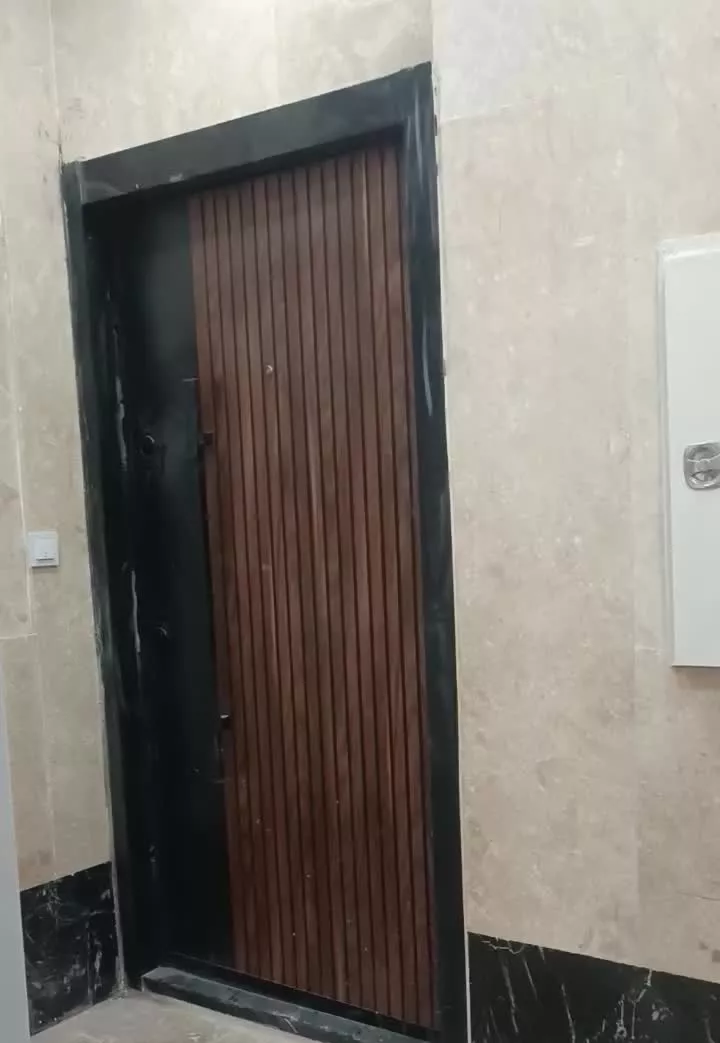 120متر_3خواب_شاخه‌اصلی