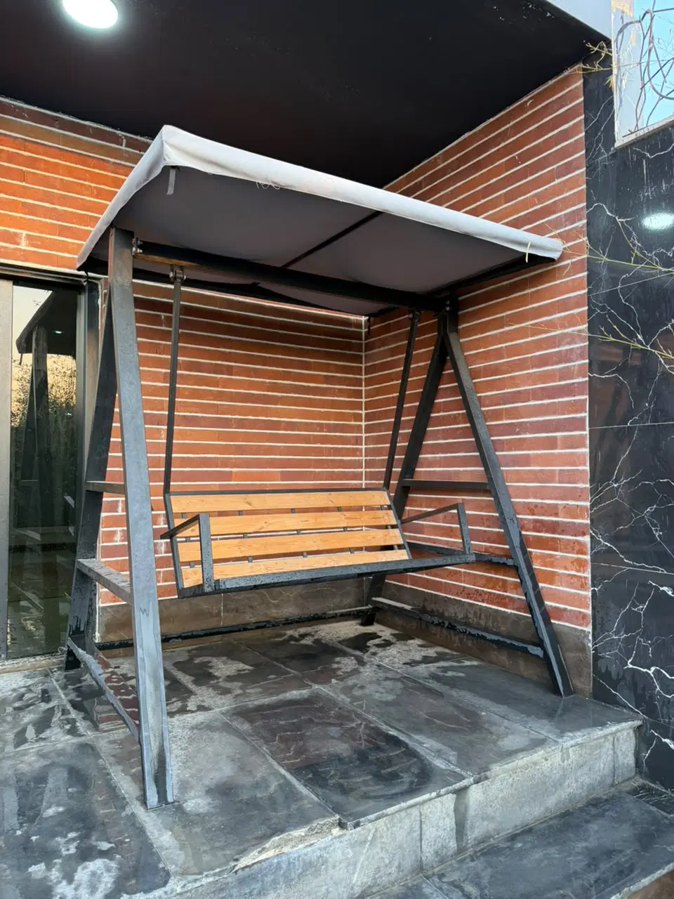 اجاره روزانه ویلا لوکس