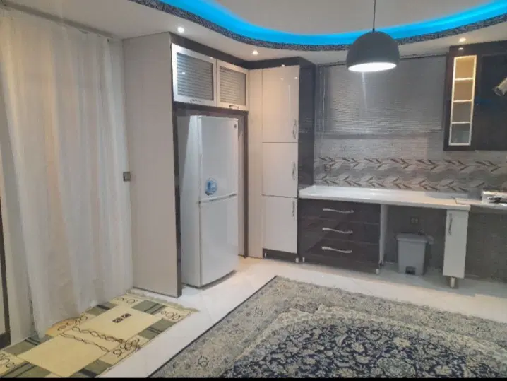 آپارتمان(سوئیت)اجاره‌ای ،نوساز برای مسافران