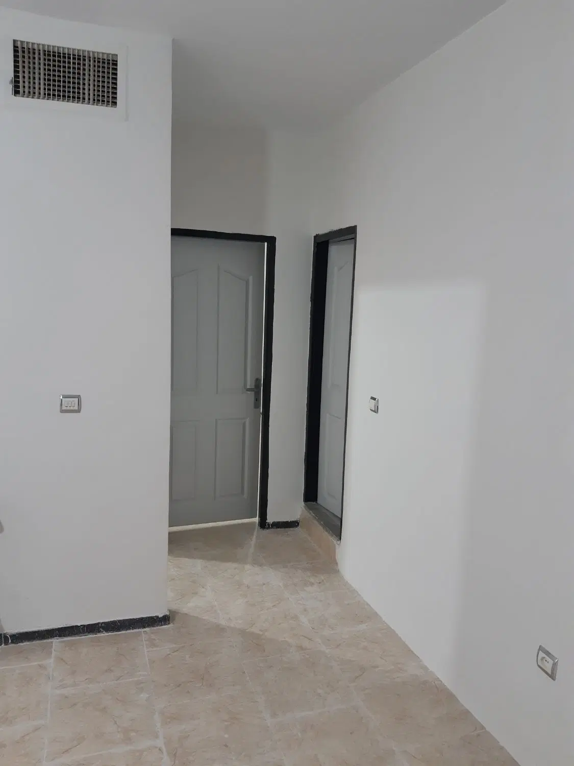 اجاره اپارتمان ۲خواب
