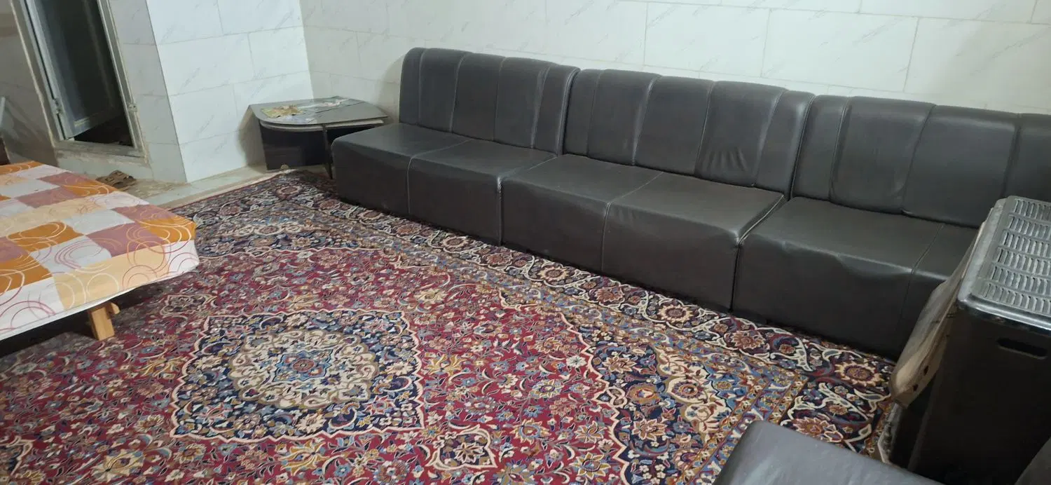 سوئیت 40متری بلوار 22بهمن