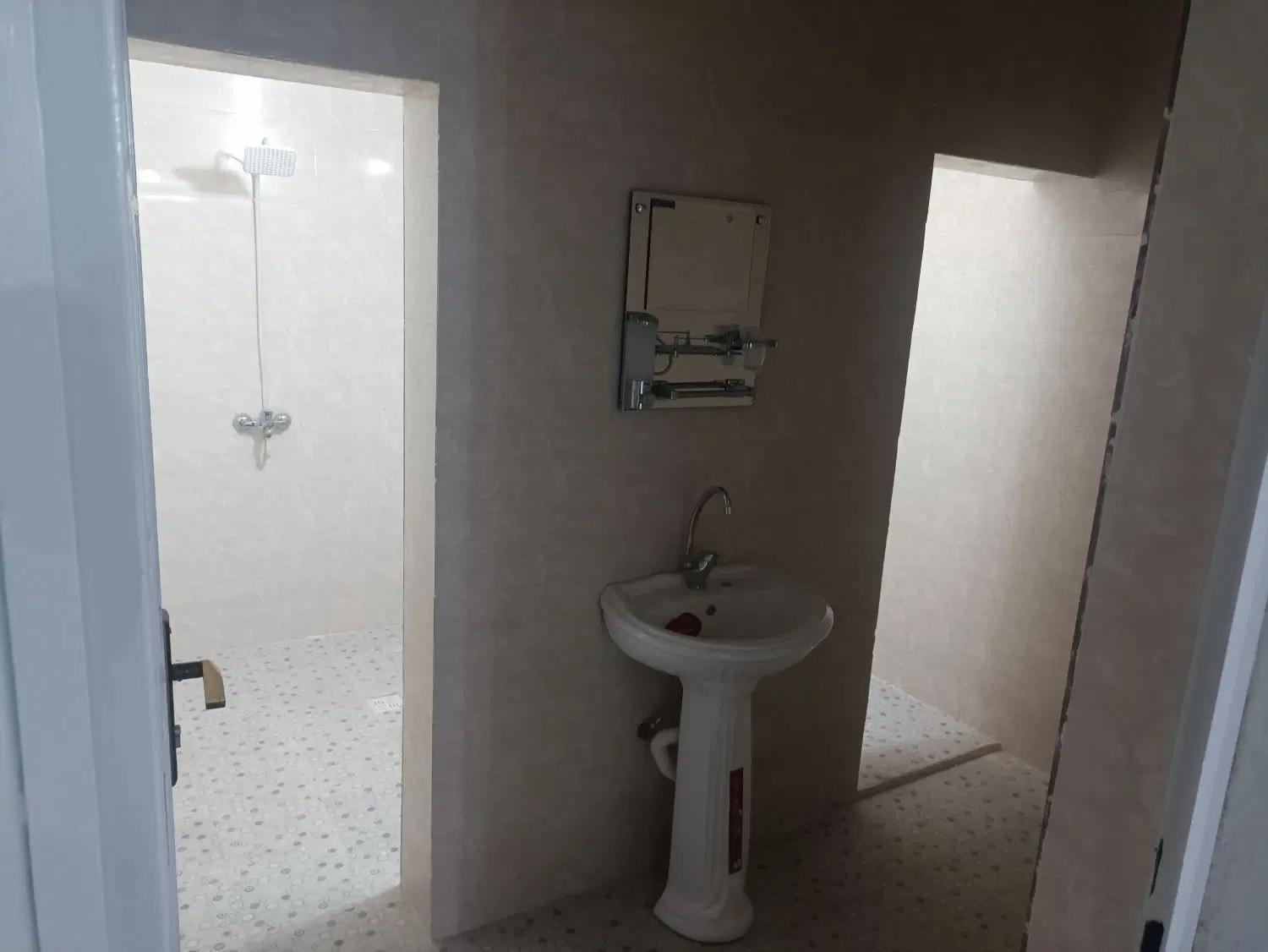 فروش خانه مسکونی