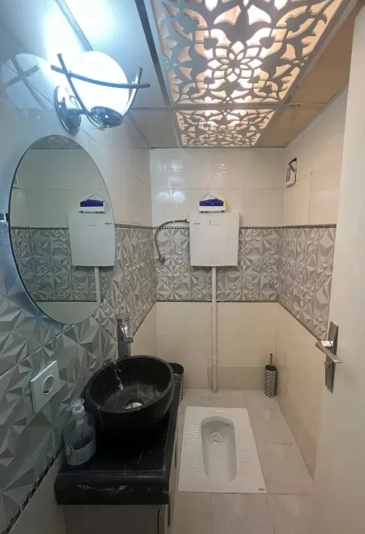 همخونه