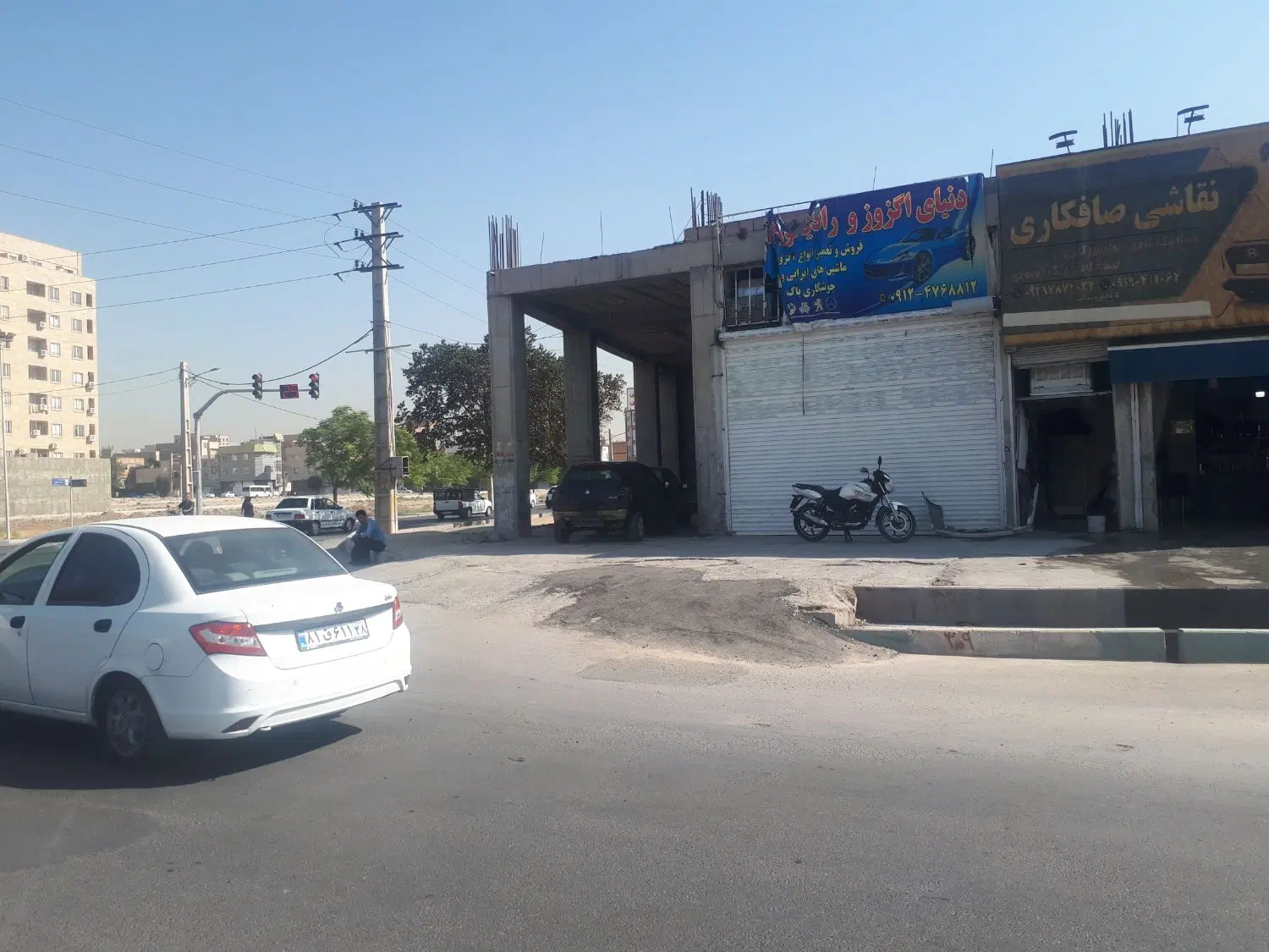 اجاره