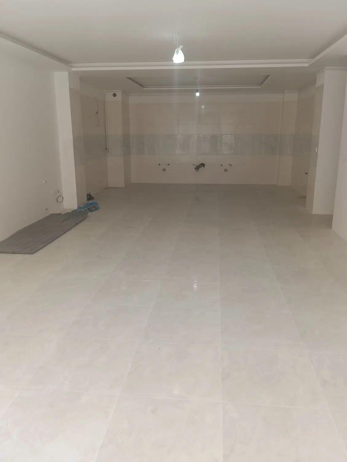 اپارتمان