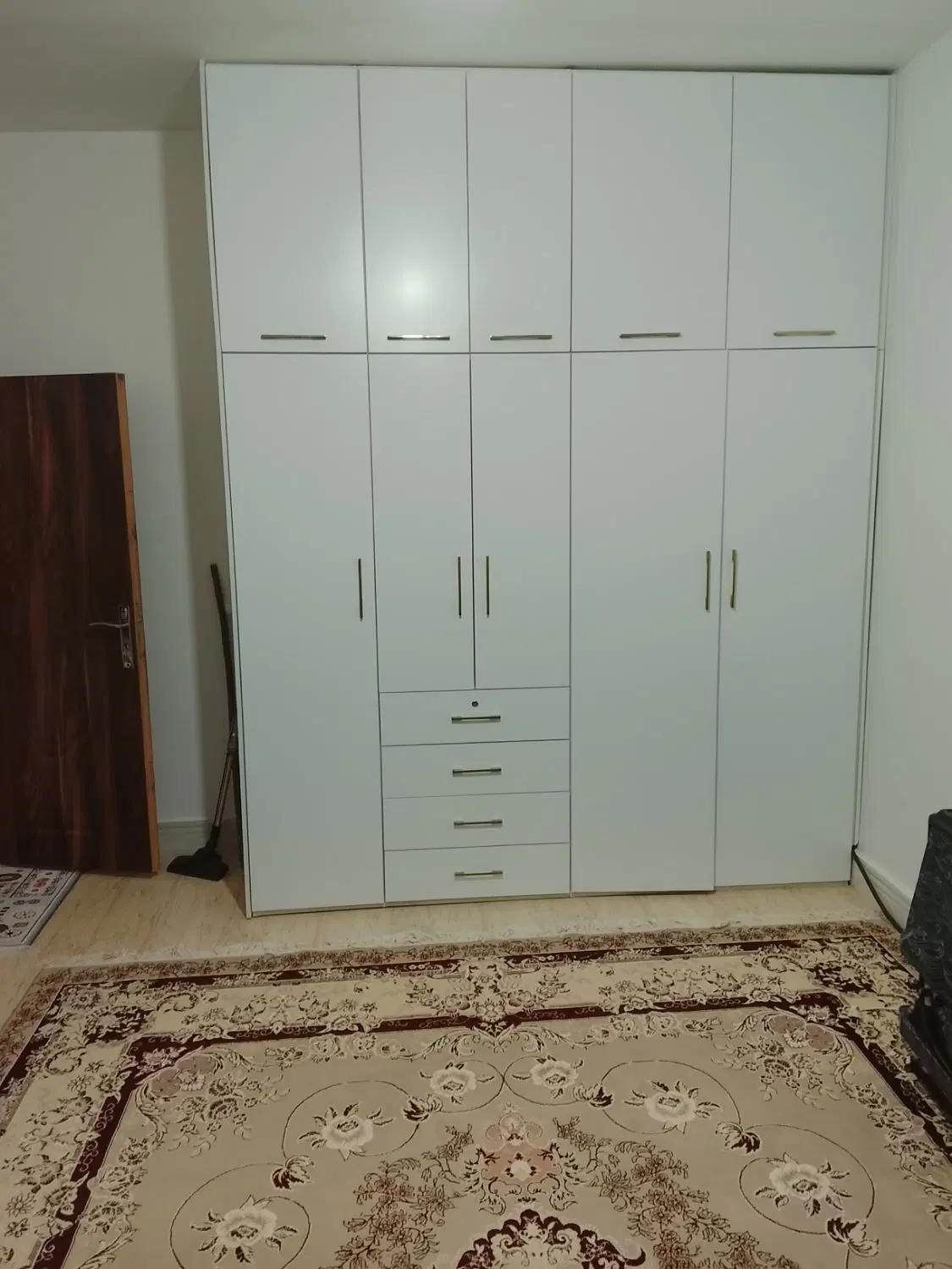 اجاره رهن کامل