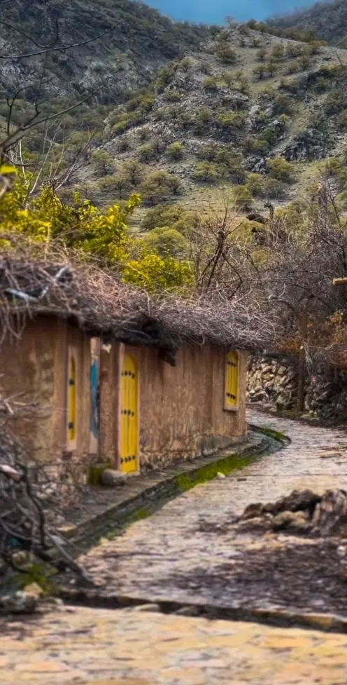 زمین تجاری شهدای سه سند تک برگ و پروانه