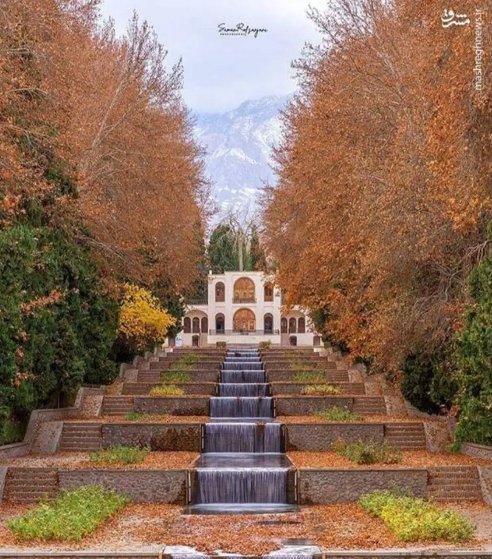 ویلایی نوساز لب 30متری سراسیاب