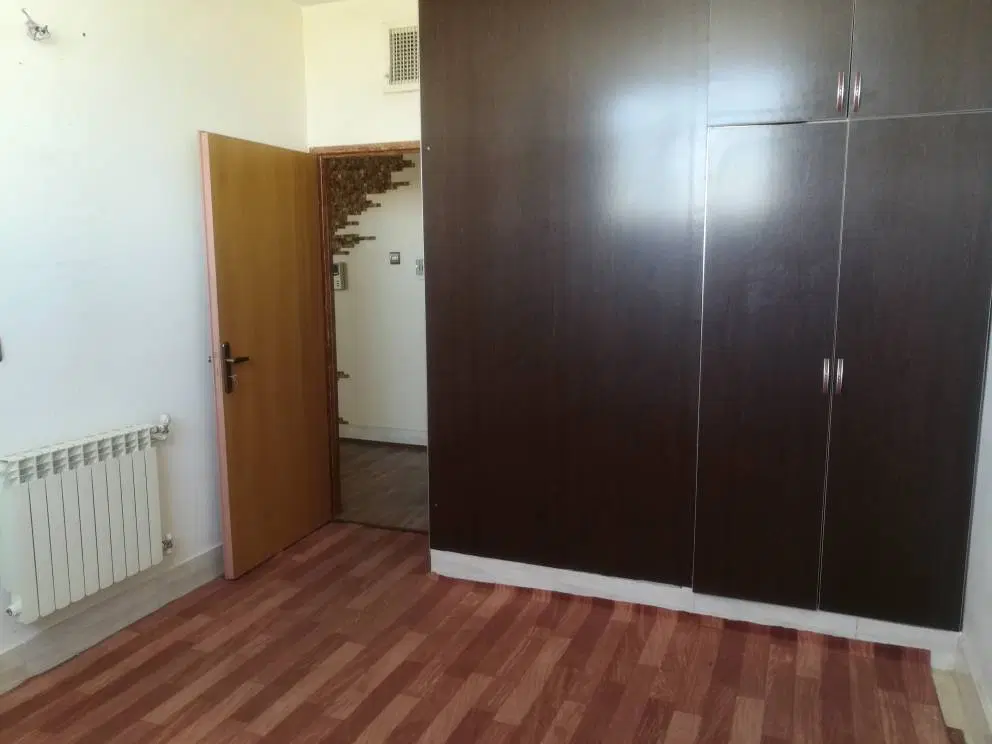 اجاره آپارتمان دوخوابه فول امکانات