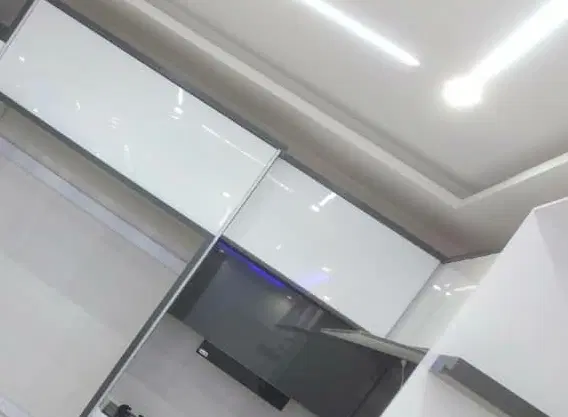 فروش آپارتمان ۷۵ متری حاج نجف
