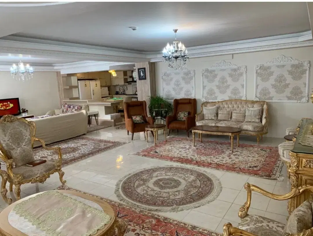 اجاره ملک تجاری_ نرسیده به میدان بسیج