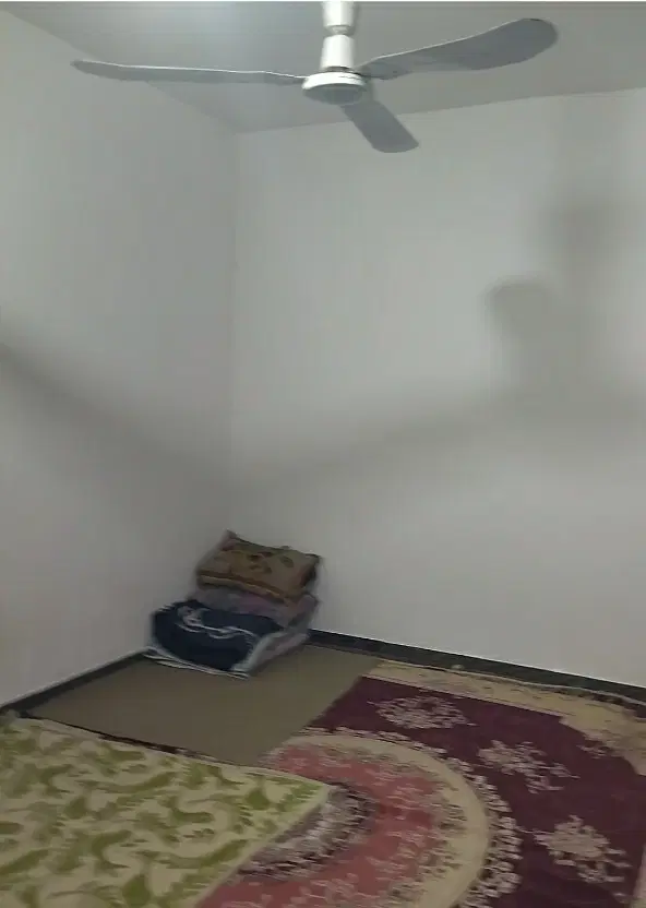 اجاره سوییت کوچیک