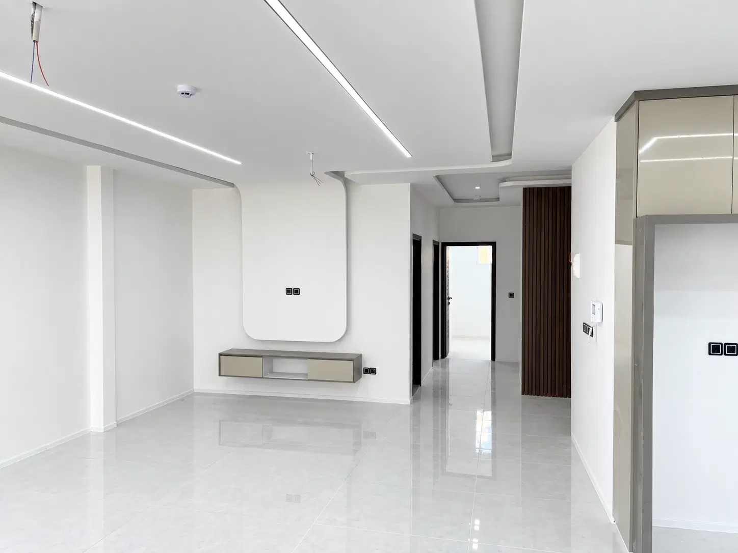 آپارتمان فروشی