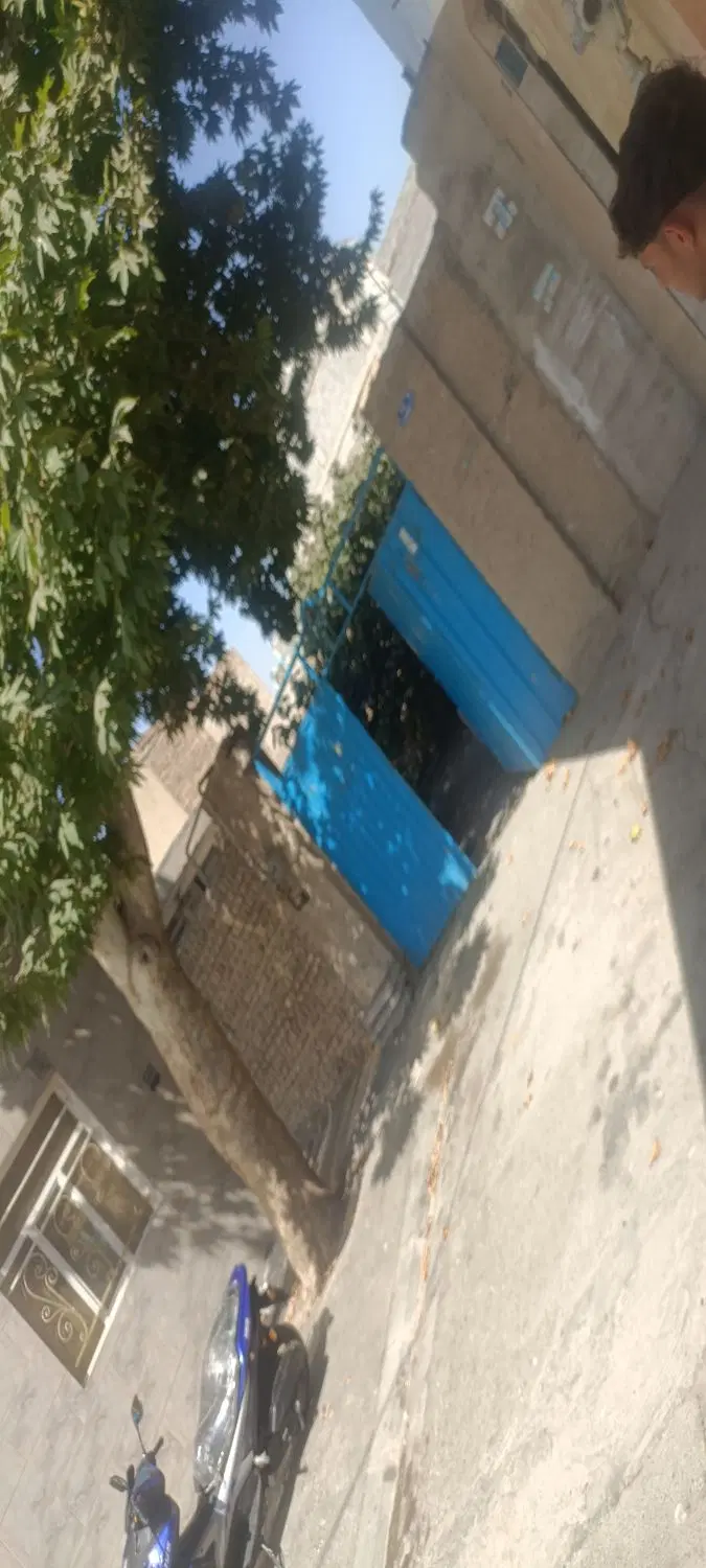 خانه ویلایی293 دونبش