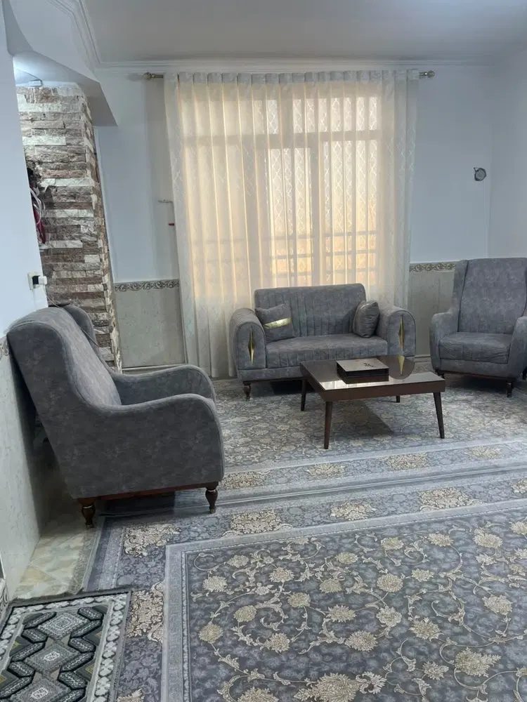 واحد۵۴متری