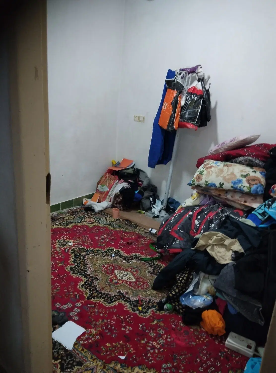 رهن و اجاره