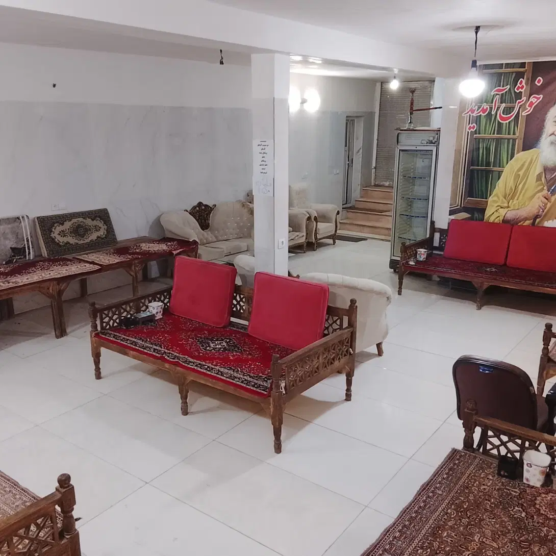 اجاره زیرزمین اجاره مغازه اجاره