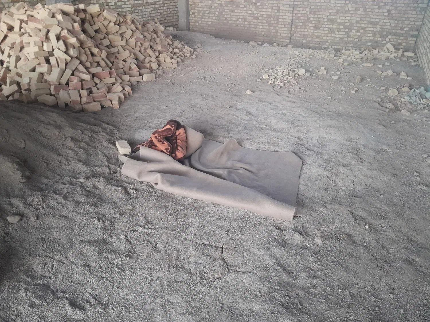 انباری