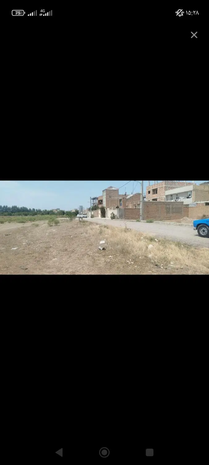 زمین عدالت علیزاده