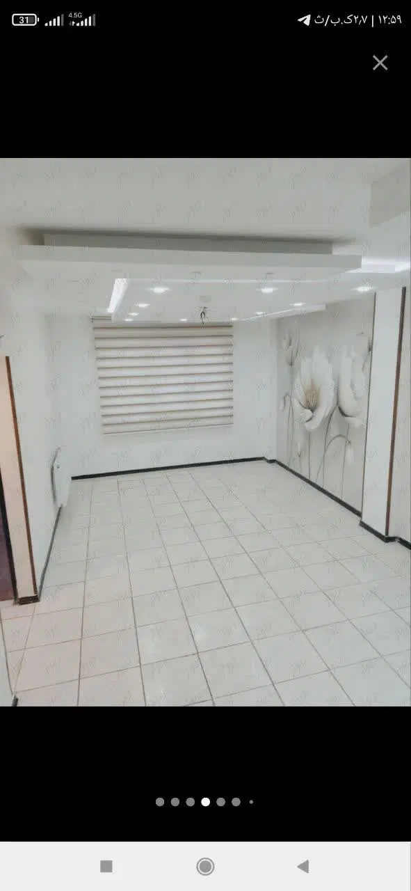 75متری F1 هسا