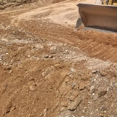 زمین بر ۴۵ متری گاز آخر مساوات