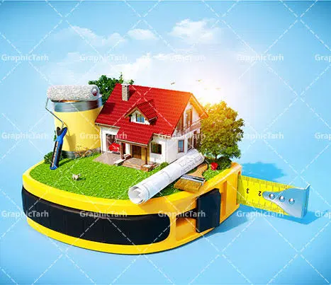 آپارتمان 80متری دوخواب  فول بهترین قیمت