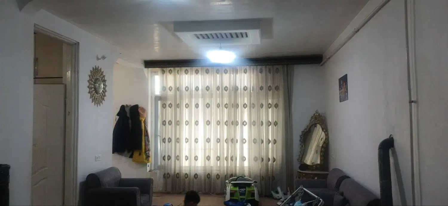 فروش خانه ویلایی