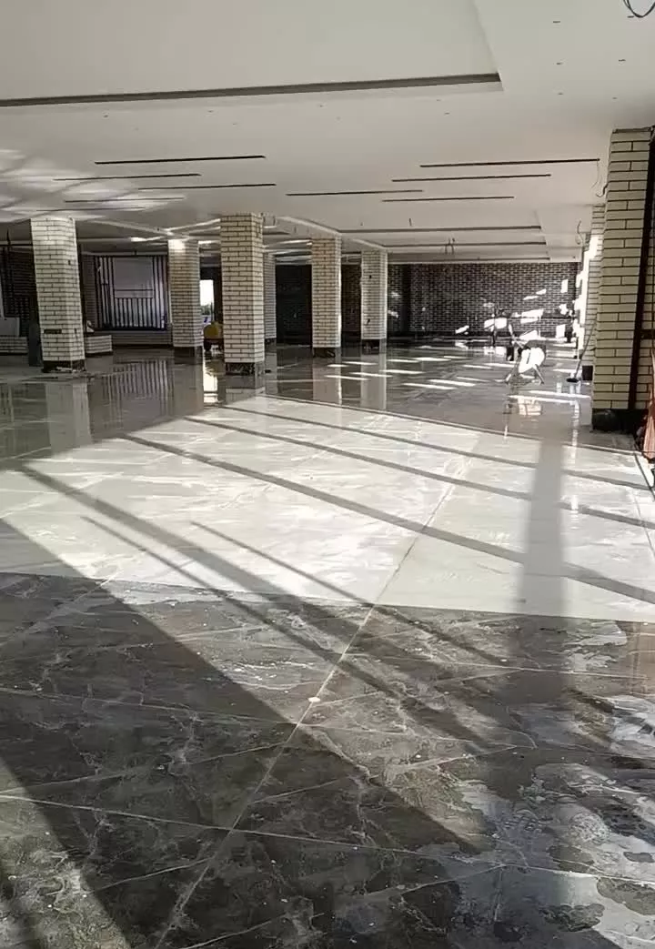 فروش و معاوضه