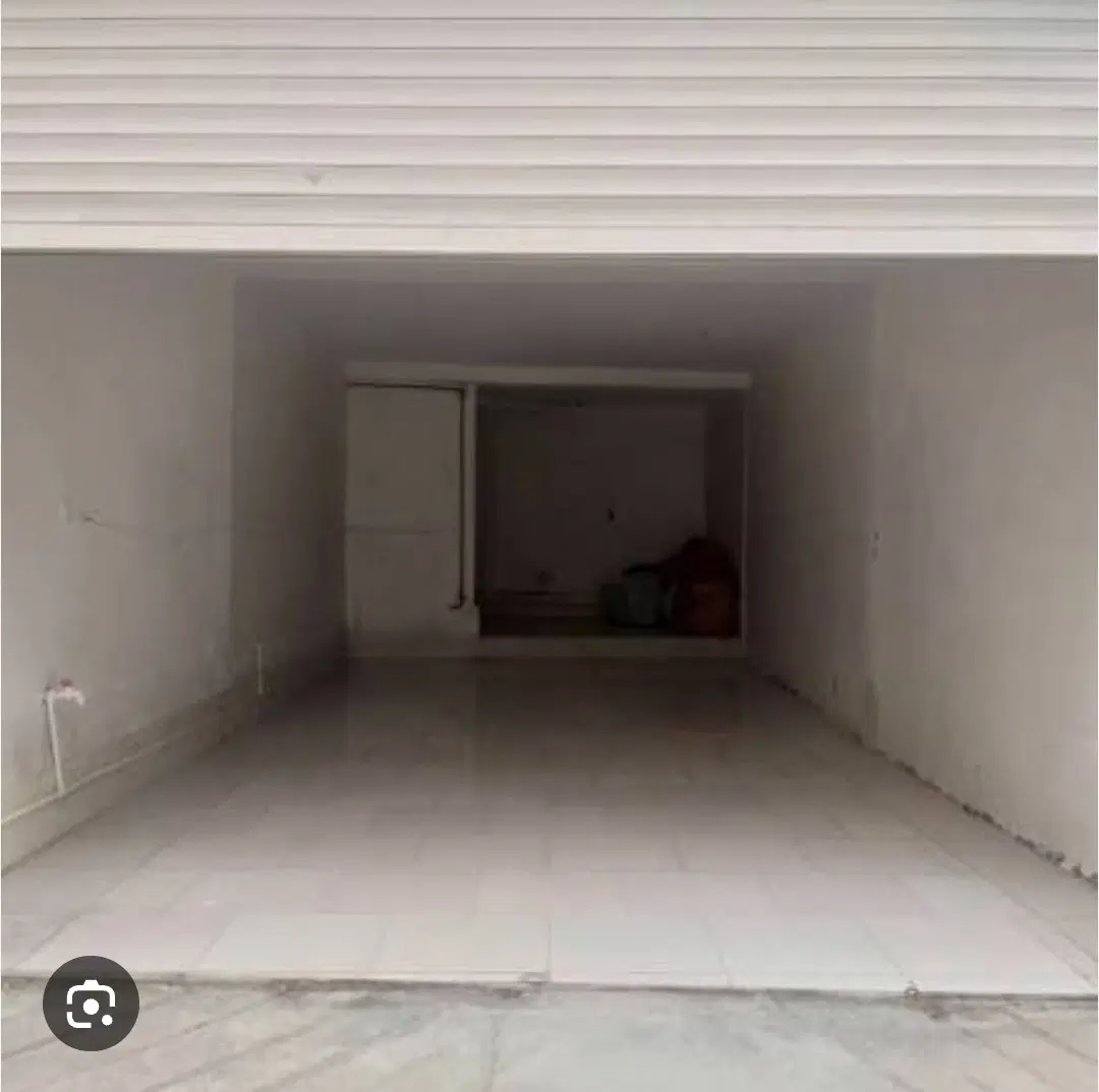 اجاره انبار خیابان صحرا