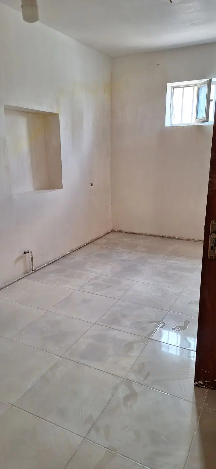 خانه ویلایی ۱۷۰ متر کریم آباد