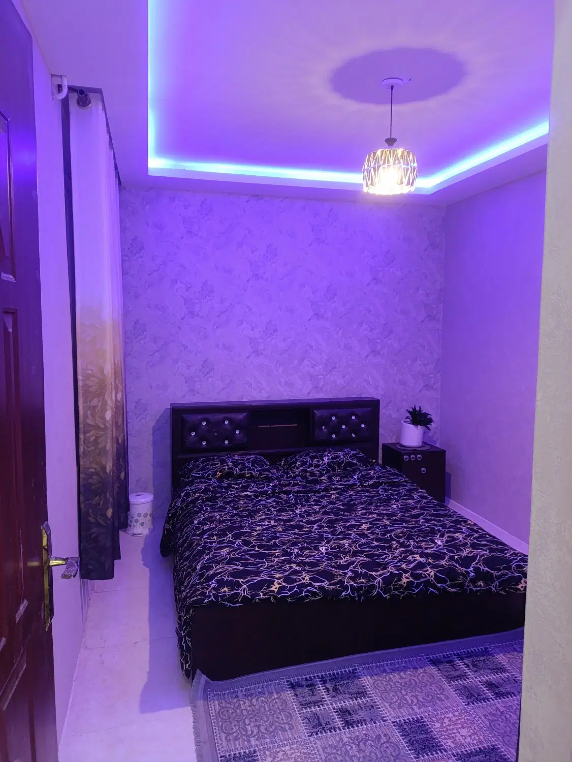 اجاره ویلا استخرداراز مالک نزدیک ساحل
