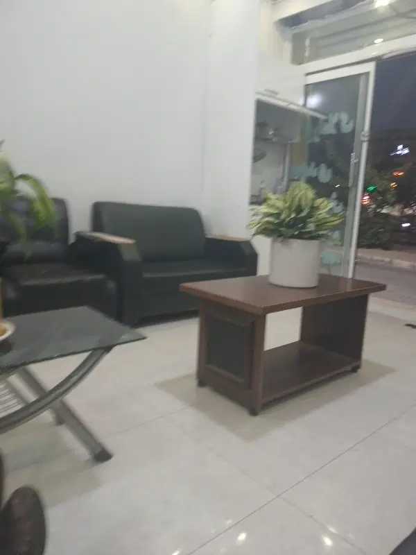 رهن اجاره