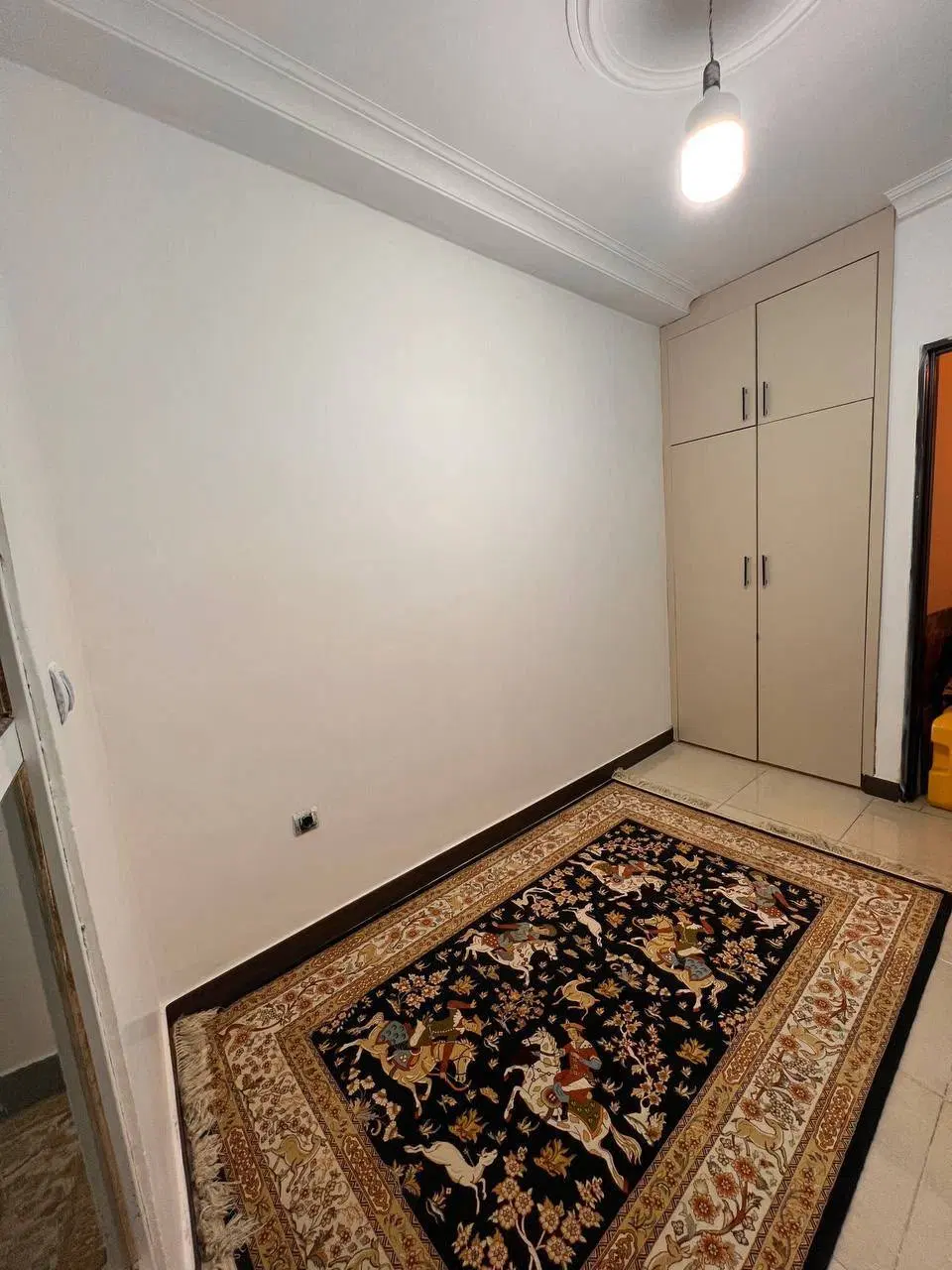 فروش آپارتمان