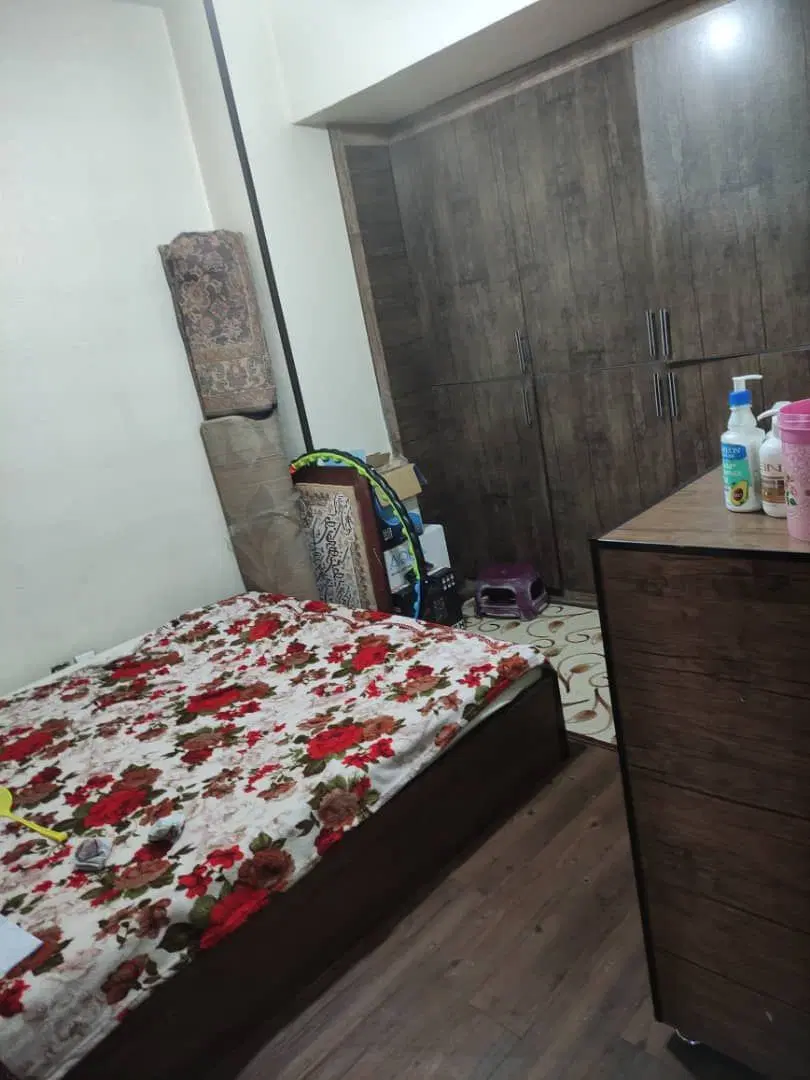 رهن و اجاره شاهین شهر خیابان مخابرات فرعی9غربی