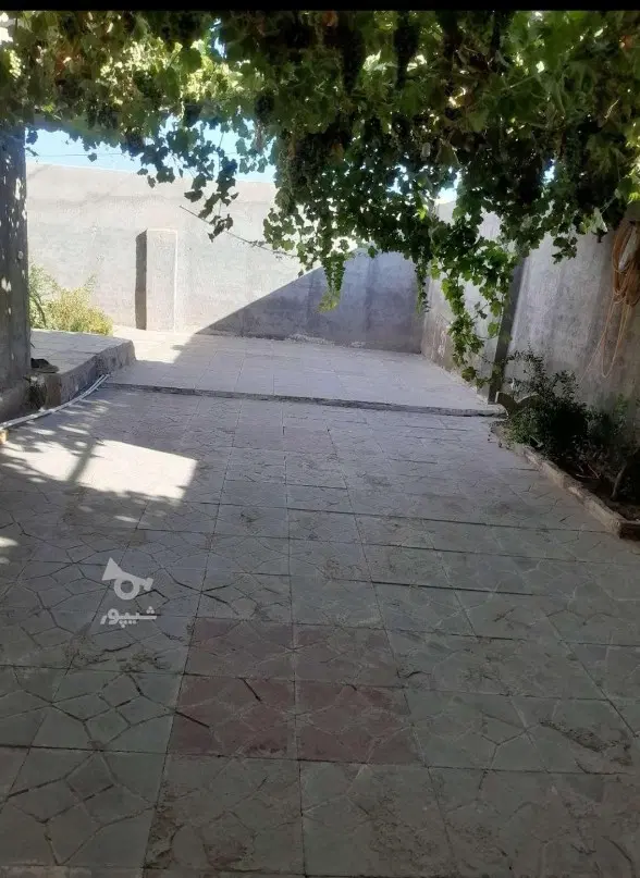 مغازه 27متر رهن و اجاره