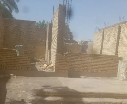 فروش ملک
