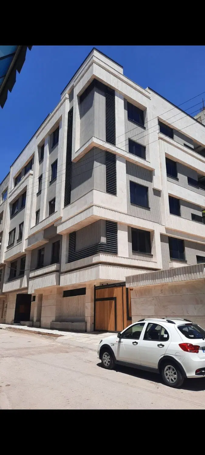 ۶واحد یکجا میدان میرعماد معاوضه باکلنگی