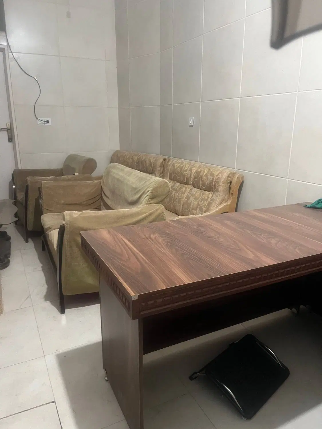 مغازه