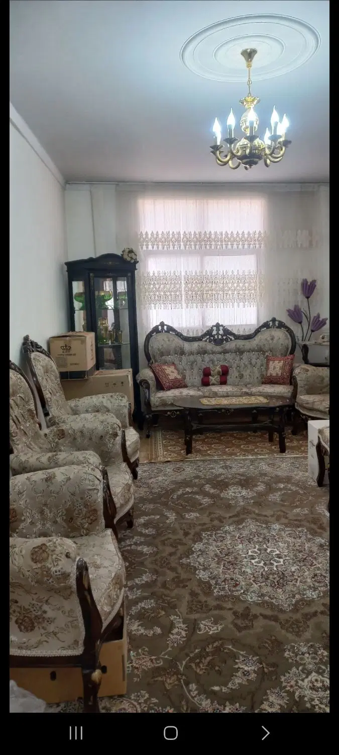 اجاره واحد
