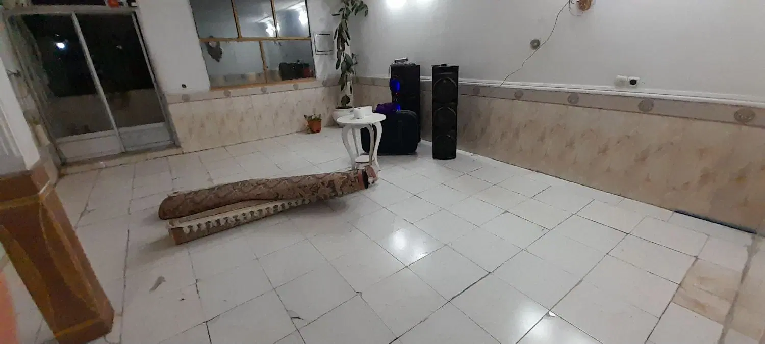 اجاره آپارتمان طبقه دوم و سوم