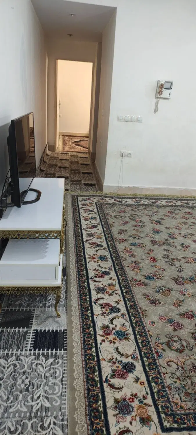 اجاره آپارتمان