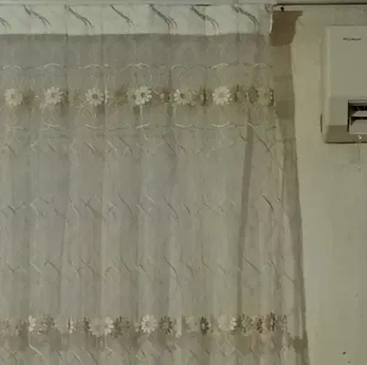 رهن کامل منزل مسکونی در شهرک امام حسین.