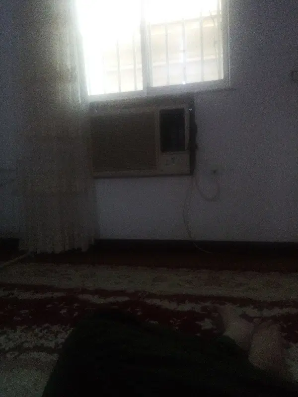 اجاره واحد مسکونی