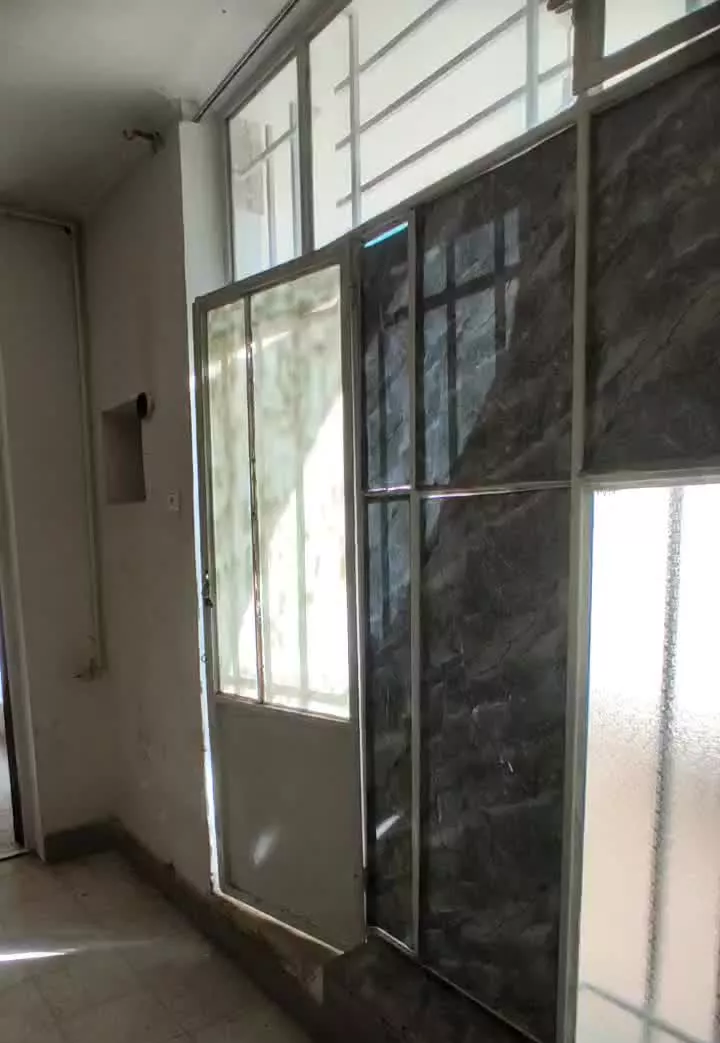 فروش منزل دو طبقه