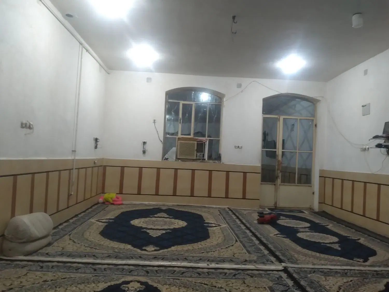 خانه برا فروش