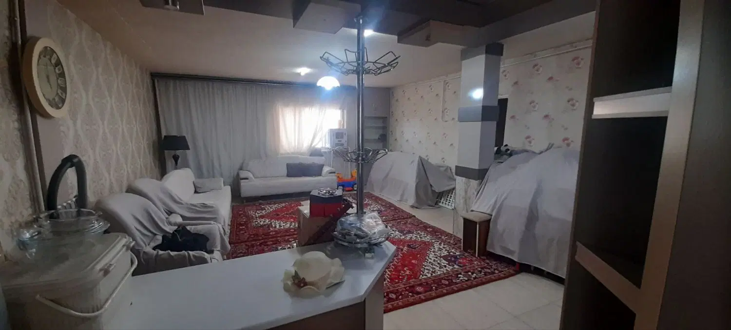 آپارتمان رهن واجاره