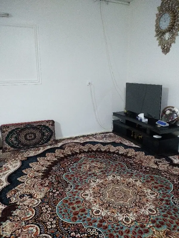 خانه اجاره ایی دربست