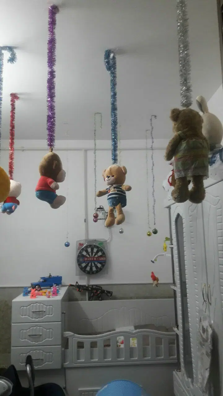 منزل اجاره دربلوارساحلی مسجدالزهرا