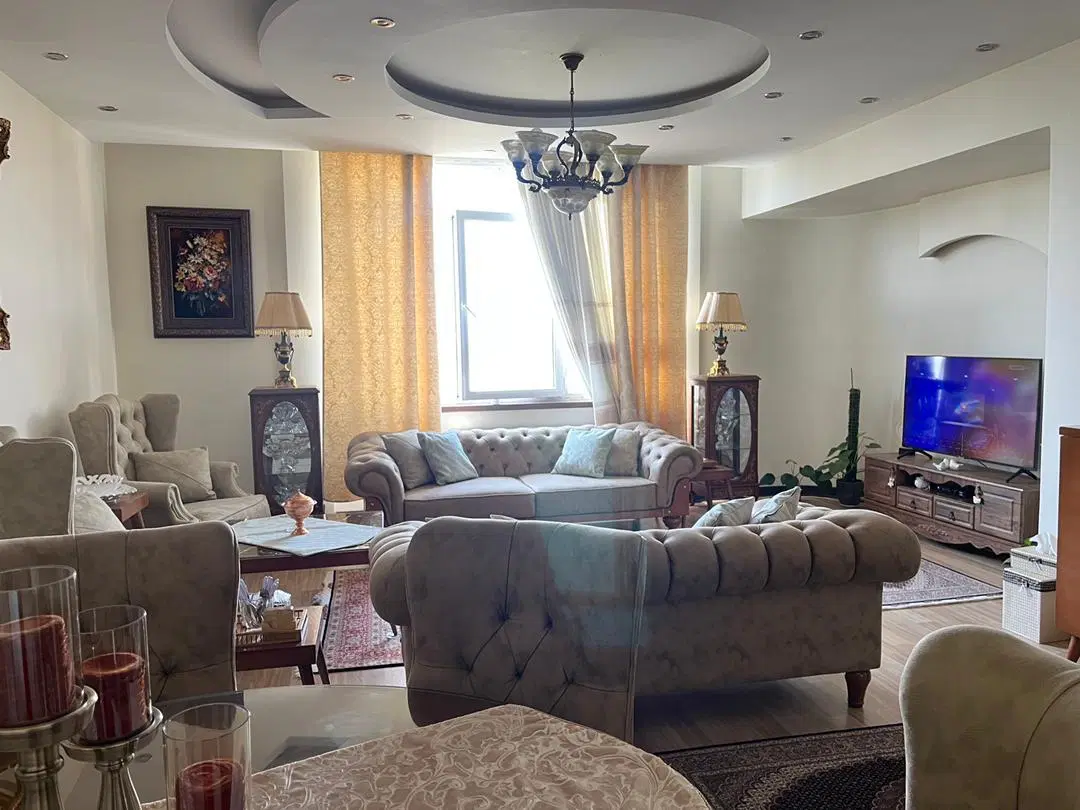 فاز1سند تکبرگ